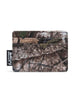 Herschel x Realtree Cardholder Wallet
