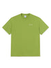 Polar Skate Co Contrast Stroke Logo T-Shirt Spring 2026