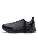 Keen X 18 East Jasper Zionic 18 East Black/Black Shoes Spring 2026
