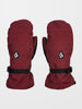 Volcom V.Snow Over Mitt