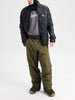Burton Reserve 2L 2027 Insulated Snowboard Pants