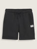 Vans Stretch Logo Fleece II Shorts Fall 2026