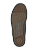 Etnies Kingpin Black Dirty Wash Shoes Fall 2026