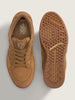 Vans Skate Rowan Z3 Chipmunk Shoes Fall 2026