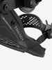 Union Trilogy 2027 – Women's Bindings
