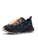 Keen Jasper Zionic Naval Academy/Flame Orange Shoes Fall 2026