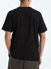The North Face Evolution Simple Dome T-Shirt
