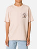 Katin Nosara T-Shirt Spring 2026