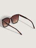Vans Gilpin Sunglasses
