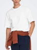 Only & Sons Fred Life T-Shirt Fall 2026