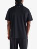 Malbon Fairway Short Sleeve Polo Holiday 2026