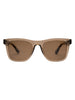 I-Sea Rhythm Sunglasses