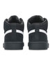 Asics Japan Pro Mt Black/Bright White Shoes Fall 2026