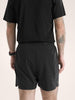 Arcteryx Norvan 5'' Shorts Spring 2026