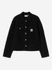 BLACK (89XX)