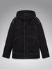 Oakley Kota Darted 2027 – Shell Jacket