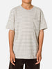 Katin Rural Pocket T-Shirt Spring 2026