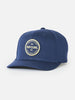 Rip Curl Stapler 2.0 Snapback Hat