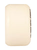 Oj'S Plain Jane Keyframe Skateboard Deck