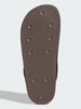 Adidas Adimules Slide Aurora/Wonder Beige/Gum Shoes Spring 2026