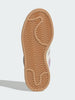 Adidas Campus 00s Almost Pink/White/Powder Plum Shoes Holiday 2025