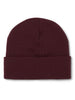 Huf All Caps Cuff Beanie