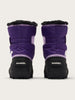 Sorel Snow Commander Ultraviolet/Hydrangea Boots