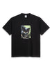 Polar Cat T-Shirt Holiday 2026