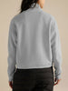 Arcteryx Olera Zip Neck Sweater Fall 2026