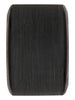 Slime Balls Bam Margera Guest Og Slime Black Skateboard Wheels