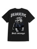 Primitive Enforcer T-Shirt Spring 2026