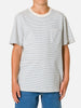 Katin Finley Pocket T-Shirt Spring 2026
