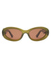 Maya Sunglasses