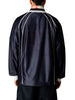 Woodbird Taka Sports Long Sleeve Polo Spring 2026