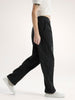 Arcteryx Emblem Jogger Pants Fall 2026