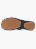 Reef Water Willow Marina Black/Bronze Sandals Été 2026