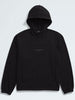 The North Face Axys Hoodie Fall 2026