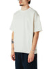 Woodbird Baine Base T-Shirt Spring 2026
