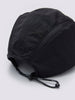 Balmoral Belmore Strapback Hat