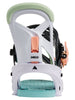 Burton Smalls Re:Flex 2027 – Kids Bindings