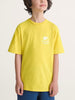 Vans Stacked Hi T-Shirt Fall 2026