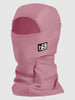 Blackstrap Hood Balaclava