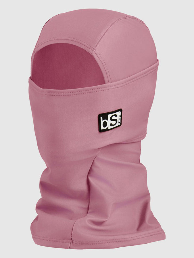 Blackstrap Hood Balaclava | DAWN