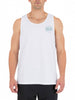 Hurley Filler Tank Top Spring 2026