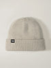 Arc'teryx Mallow Beanie