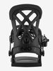 Union Flite Pro 2027 – Bindings