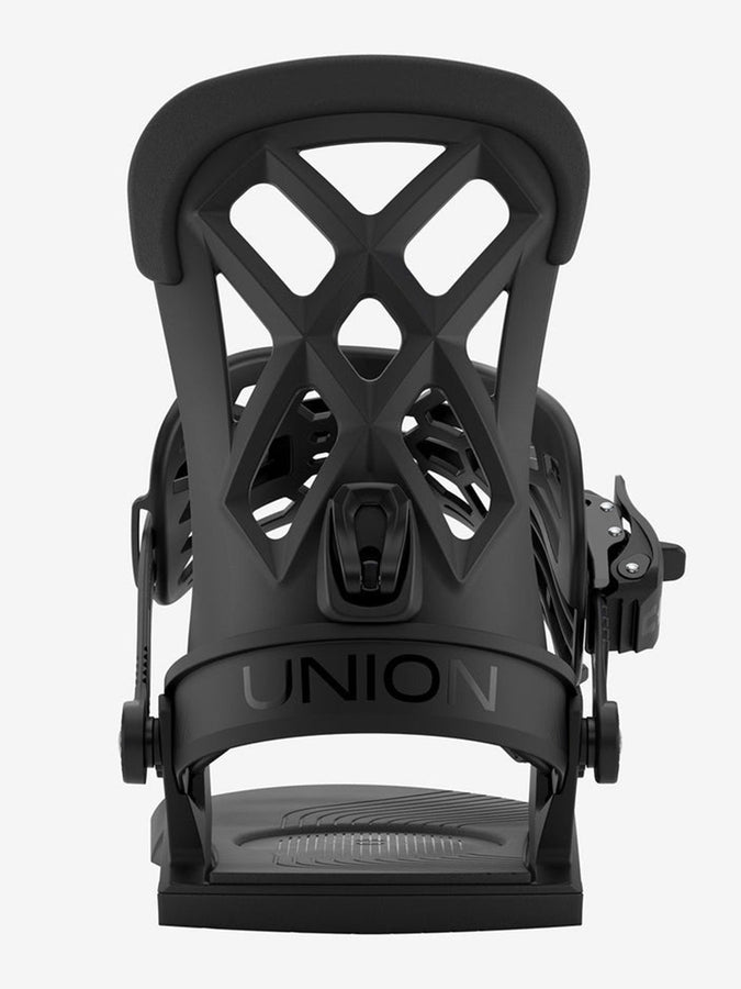 Union Flite Pro 2027 – Bindings | BLACK
