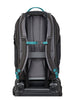 Jansport All Around Pack 28L Backpack