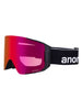 Anon Sync + Bonus Lens Goggle