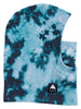 Burton Burke Hood Balaclava